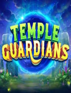 gclub88 ฟรี เครดิตสมัคร เล่น สล็อต ออนไลน์: วิธีเล่น