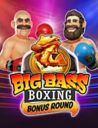 gclub8 เครดิต ฟรี 2020: เล่นสนุกกับเกมสล็อตสุดมัน