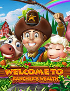 gclub168 ฟรี เครดิต ไม่ ต้อง ฝาก โบนัสสุดคุ้มสำหรับผู้เล่น